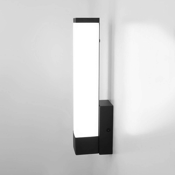 Подсветка для зеркал ELEKTROSTANDARD MRL LED 1110 a052741