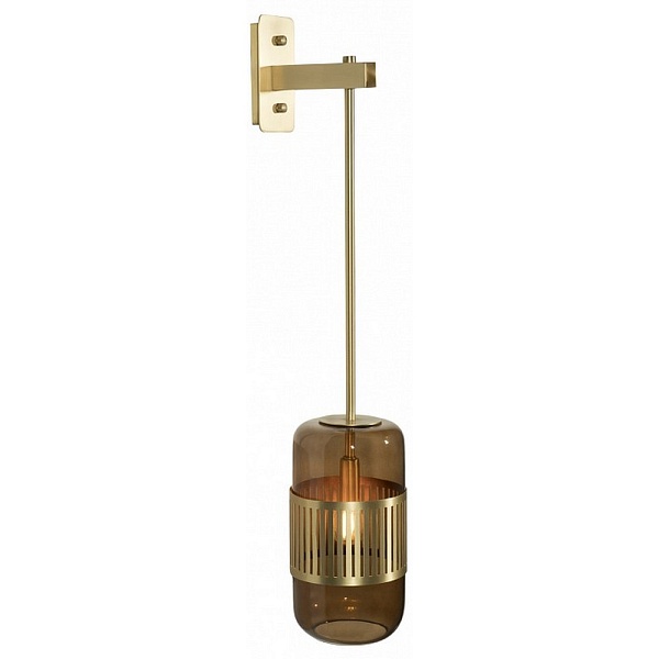 Бра LOFT IT HUDSON 10098W