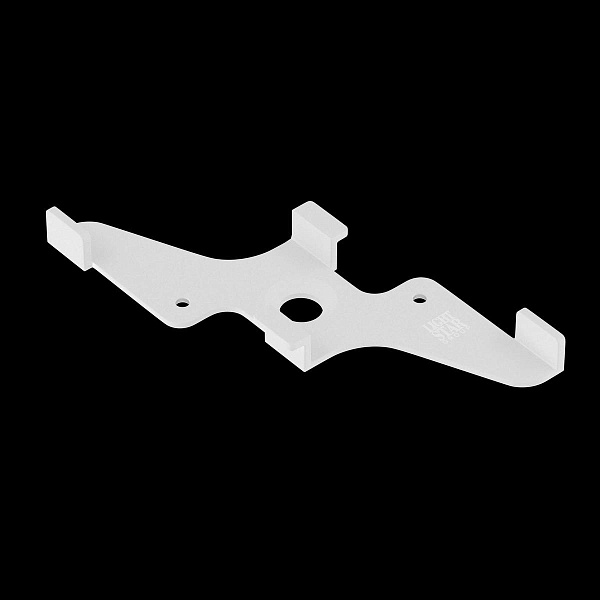 Крепеж LIGHTSTAR TETA PRO 505006