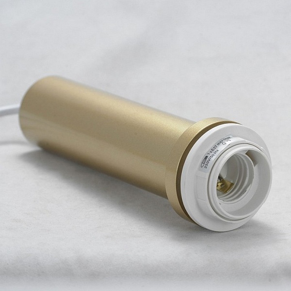Подвес LUSSOLE ONDULATI LSP-8354