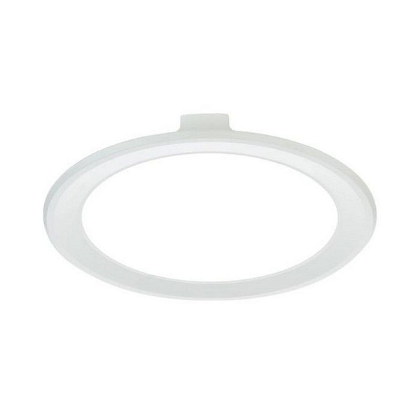 Светильник встраиваемый AMBRELLA LIGHT PRESENT 300186