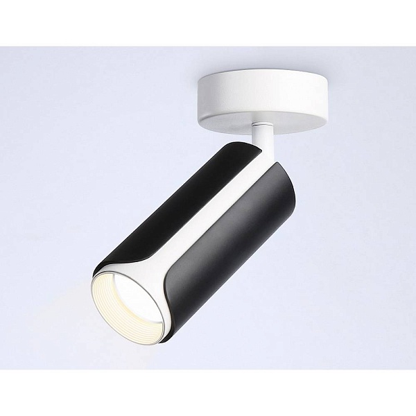 Спот AMBRELLA LIGHT TN TN51594