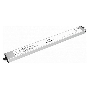 Блок питания ARLIGHT ARPV-LG 24V 400W IP67 36957