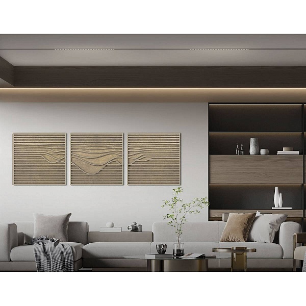 Трековый светильник AMBRELLA LIGHT TRACK SYSTEM GL2345