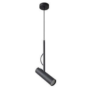 Подвес CRYSTAL LUX CLT 060 CLT 060C1 BL