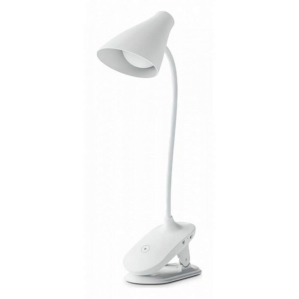 Настольная лампа AMBRELLA LIGHT DE DE705