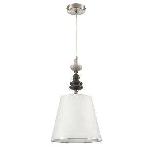 Подвес LUMION KENTUKI 8283/1A