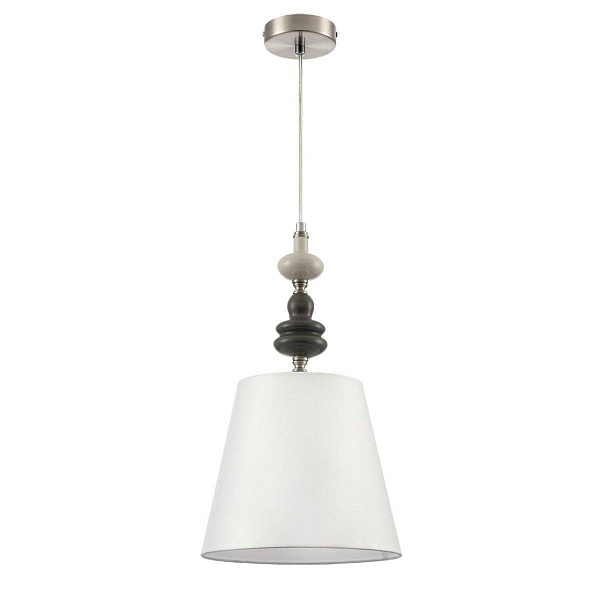 Подвес LUMION KENTUKI 8283/1A