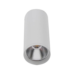 Спот KINK LIGHT ФАБИО 08570-12,01