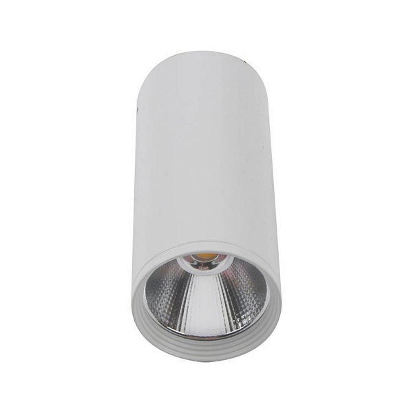 Спот KINK LIGHT ФАБИО 08570-12,01