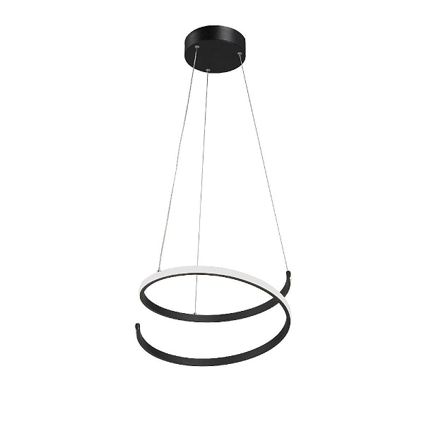 Подвес VITALUCE  V30440-1/1S