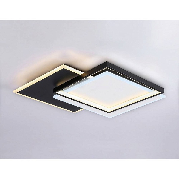 Люстра потолочная AMBRELLA LIGHT FA FA7723