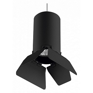 Подвес LIGHTSTAR RULLO RP437437