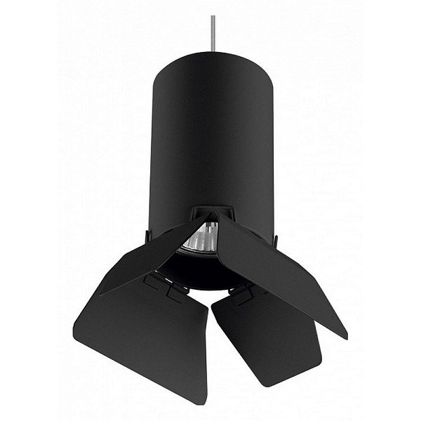 Подвес LIGHTSTAR RULLO RP437437