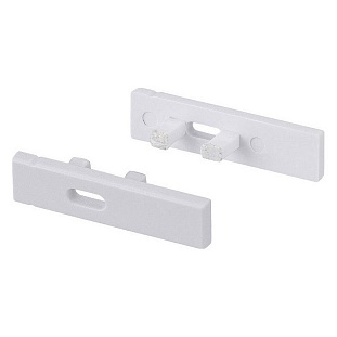 Заглушка ARLIGHT ARH-NANOLINE-5 23913