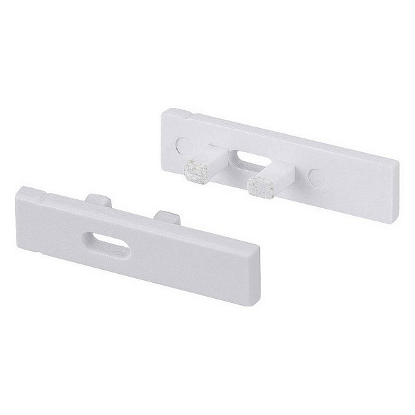 Заглушка ARLIGHT ARH-NANOLINE-5 23913