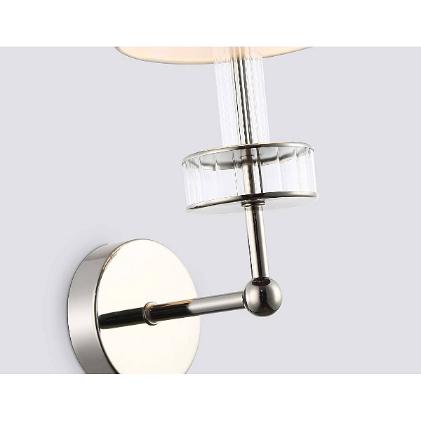 Бра AMBRELLA LIGHT HEIGH LIGHT LH71005