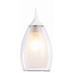 Подвес AMBRELLA LIGHT TR TR3534