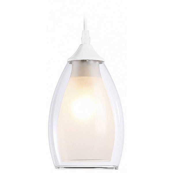Подвес AMBRELLA LIGHT TR TR3534