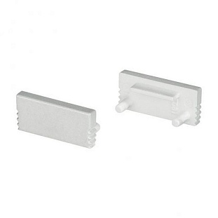 Заглушка для профиля SL-SLIM SL-SLIM-H7 024475 ARLIGHT