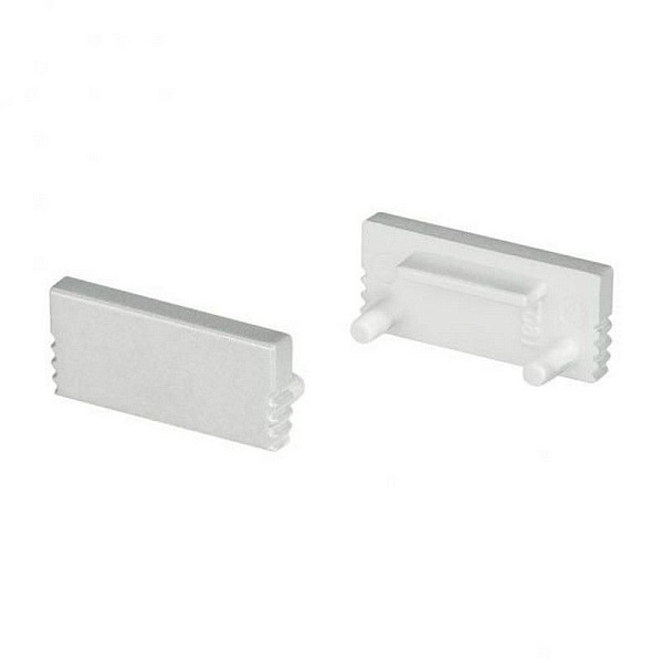 Заглушка для профиля SL-SLIM SL-SLIM-H7 024475 ARLIGHT
