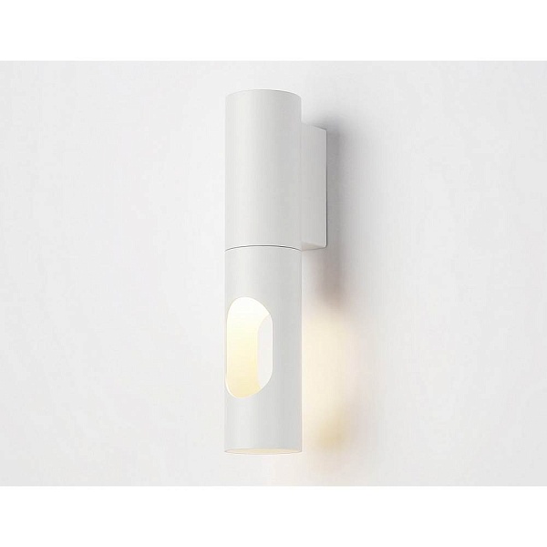 Бра AMBRELLA LIGHT TN TN5101