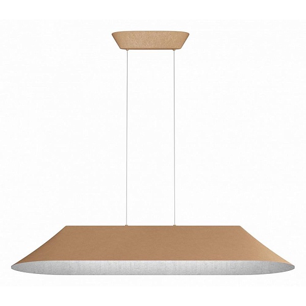 Подвес ST LUCE SENTITO SL3001.813.01