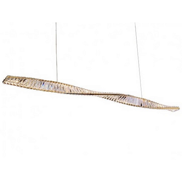 Подвес NEWPORT 8240 8244N/160 gold