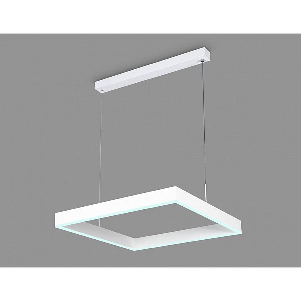 Подвес AMBRELLA LIGHT FA FA6622