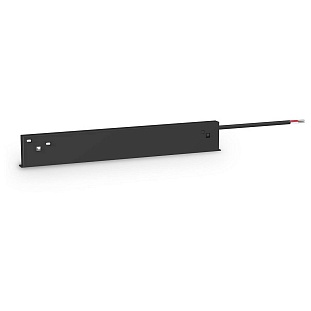 Блок питания AMBRELLA LIGHT TRACK SYSTEM 48V 200W IP20 GL2065