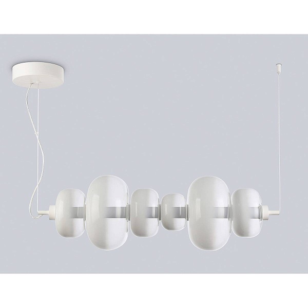 Подвес AMBRELLA LIGHT LH LH11071