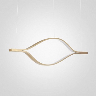 Подвес IMPERIUMLOFT TAPE LIGHT 149481-49