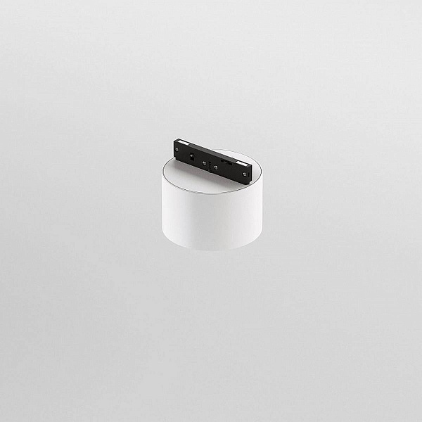 Трековый светильник ELEKTROSTANDARD MINI MAGNETIC a067277