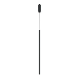 Подвес MAYTONI PRO EXTRA MOD160PL-L6BK