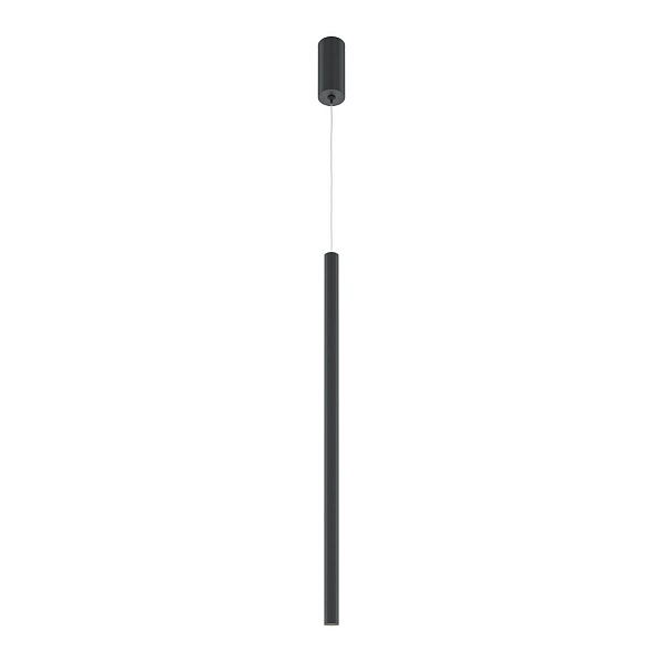 Подвес MAYTONI PRO EXTRA MOD160PL-L6BK