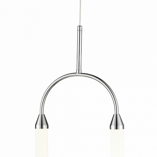 Подвес VELE LUCE CAPSULA VL7293P21