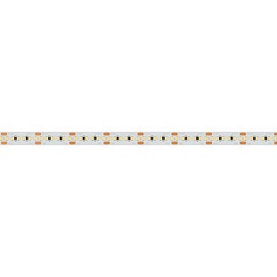 Лента LED MICROLED-M300 8 W/m 24V IP20 2216/300 4000K 8mm (5м) 023558(2) ARLIGHT