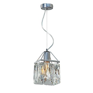 Подвес VITALUCE V5288-9/1S