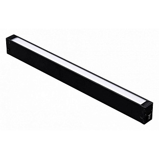 Трековый светильник APLOYT MAGNETIC TRACK 220 APL.0201.01.18