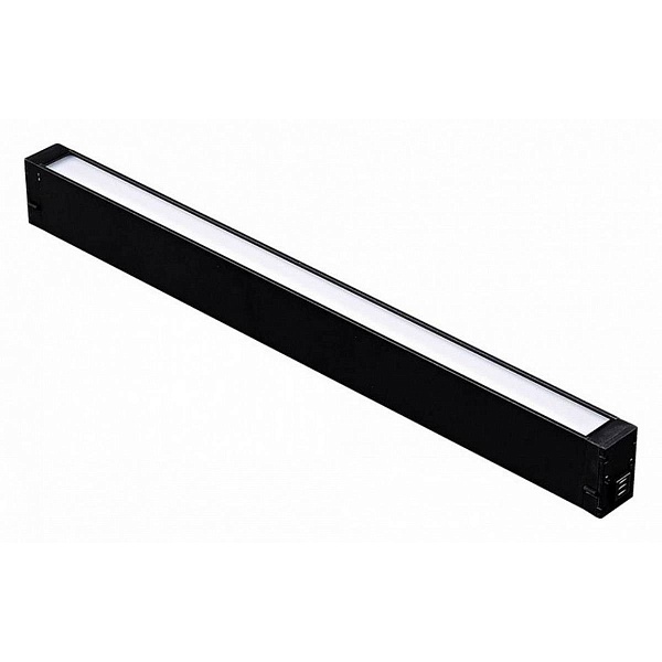 Трековый светильник APLOYT MAGNETIC TRACK 220 APL.0201.01.18