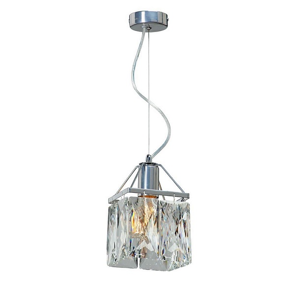 Подвес VITALUCE V5288-9/1S