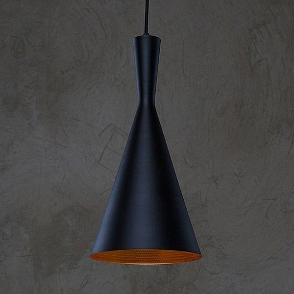 Подвес LOFT IT 1843 LOFT1843/C