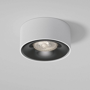 Светильник встраиваемый ELEKTROSTANDARD GLAM a065708