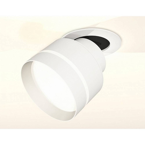 Светильник встраиваемый AMBRELLA LIGHT XM XM8101525