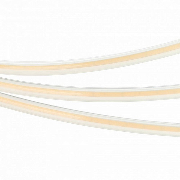 Лента LED COB-PL90-X544 11,5 W/m 24V IP65 COB/544 2400K 12mm (5м) 032179(2) ARLIGHT