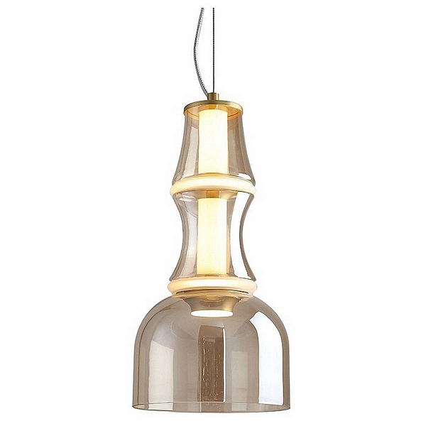 Подвес FAVOURITE GAUDI 4242-2P