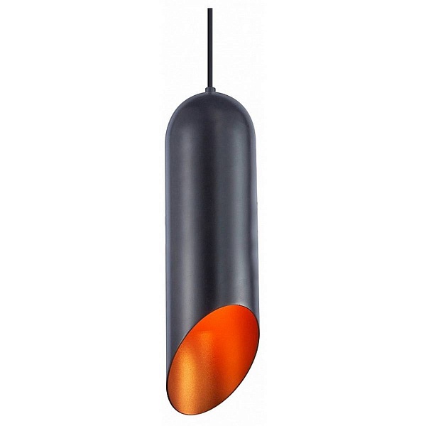 Подвес MODERLI TUBE V11342-1P