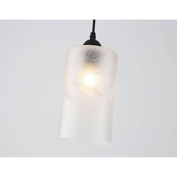 Подвес AMBRELLA LIGHT LOFT TR3411