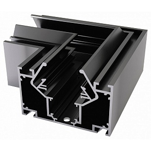 L-коннектор ST LUCE SKYLINE 48 ST047.199.00