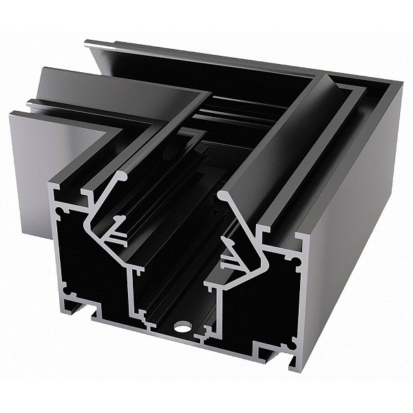 L-коннектор ST LUCE SKYLINE 48 ST047.199.00